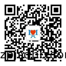 掃描關(guan)註公衆號